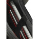Сумка для ноутбука 13.3" Samsonite CM5*002*09, черная