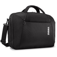 Сумка для ноутбука 15.6" Thule Accent Briefcase 17L TACLB2216, черная