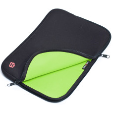 Папка 13.3" Bagspace PS-812-12GN