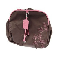 Сумка Samsonite 11A*041*23 (15.6")