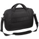 Сумка для ноутбука 15.6" Thule Accent Briefcase 17L TACLB2216, черная