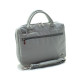 Сумка 13.3" Bagspace MF-622-12GY серая