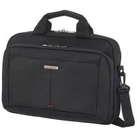 Сумка для ноутбука 13.3" Samsonite CM5*002*09, черная