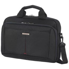 Сумка для ноутбука 13.3" Samsonite CM5*002*09, черная