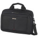 Сумка для ноутбука 13.3" Samsonite CM5*002*09, черная