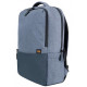 Рюкзак для ноутбука 15.6" Xiaomi Commuter Backpack синий