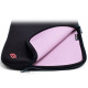 Папка 13.3" Bagspace PS-812-12PN