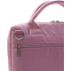 Сумка 13.3" Bagspace MF-622-12PN розовая
