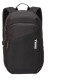 Рюкзак для ноутбука 15.6" Thule Exeo Backpack 28L TCAM8116, черный