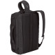 Сумка-трансформер для ноутбука 15.6" Thule Crossover 2 Convertible Laptop Bag C2CB116, черная