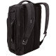 Сумка-трансформер для ноутбука 15.6" Thule Crossover 2 Convertible Laptop Bag C2CB116, черная