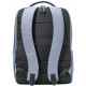 Рюкзак для ноутбука 15.6" Xiaomi Commuter Backpack синий