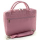 Сумка 13.3" Bagspace MF-622-12PN розовая