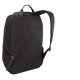 Рюкзак для ноутбука 15.6" Thule Exeo Backpack 28L TCAM8116, черный