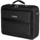 Сумка для ноутбука 15.6" Continent CC-115, черная,