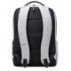 Рюкзак для ноутбука 15.6" Xiaomi Commuter Backpack светло-серый