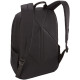 Рюкзак для ноутбука 14" Thule Notus Backpack 20L TCAM6115, черный