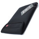 Папка 10" Bagspace PS-704-10BK черная