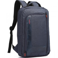 Сумка SUMDEX PON-262NV(полиэстр синий до 15,6")