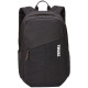 Рюкзак для ноутбука 14" Thule Notus Backpack 20L TCAM6115, черный