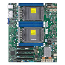 Supermicro MBD-X12DPL-I6-B Материнская плата