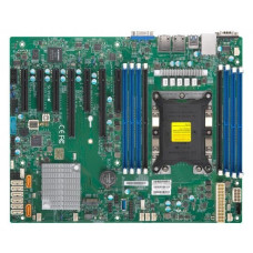 Supermicro MBD-X11SPL-F-B