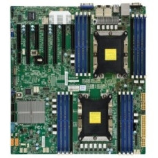Supermicro MBD-X11DPH-T-O box