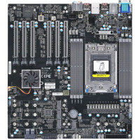 Supermicro MBD-M12SWA-TF-B
