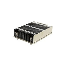 Supermicro SNK-P0047PSC Радиатор