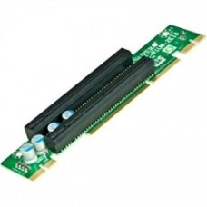 Supermicro Карта расширения RSC-R1UW-2E16