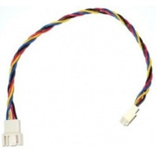 Supermicro CBL-0296L Кабель