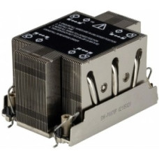 Supermicro SNK-P0078P(C) 2U Passive CPU HS for X12 Whitley and Cedar Island Platforms