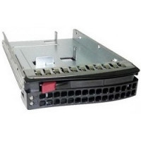 Supermicro MCP-220-93801-0B Аксессуар