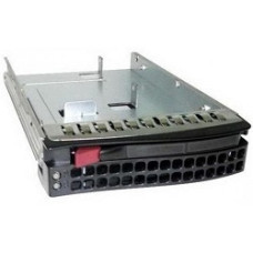 Supermicro MCP-220-93801-0B Аксессуар