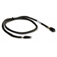 Supermicro CBL-SAST-0507-01 {Кабель SuperMicro CBL-SAST-0507-01 (CBL-SAST-0507-01)}