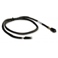 Supermicro CBL-SAST-0507-01 {Кабель SuperMicro CBL-SAST-0507-01 (CBL-SAST-0507-01)}