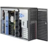 Supermicro SYS-7049GP-TRT