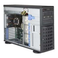 Supermicro SYS-7049P-TR