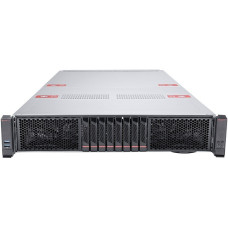 Платформа системного блока MSI S5062X270RAU8-HE 2U2S Intel LGA4710 (up to 350W)