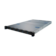 Платформа системного блока MSI S1206-01 1U2S AMD SP5 (up to 210W)
