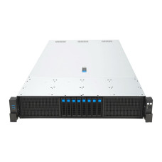 Платформа системного блока ASUS RS720-E12-RS8G