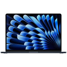 Ноутбук Apple MacBook Air 15 Apple M5/16Gb/SSD512Gb/UMA/15.3