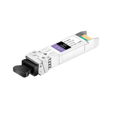 Трансивер XBIT SFP+16G-SR    SFP+, 16Gb/s, Fiber channel, 100m, 850nm, MM, 2LC, MMF, DDM OEM
