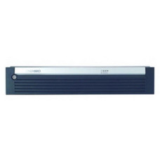 Комплектующие корпусов Chenbro 84H323610-009 AS'Y COMPONENT,SILFOX PANEL,RM23608,BK