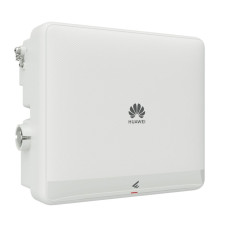 WiFi Точка доступа Huawei AP772