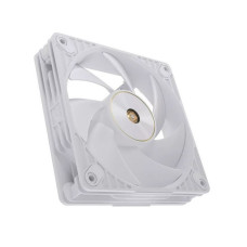 Вентилятор в корпус ASUS PROART PF120 FAN PWM WHITE