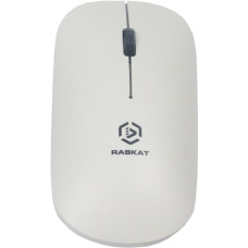 Мышь Raskat M003WR