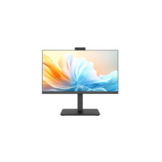 Моноблок AOPEN WA244-13HX Intel Core i5-13500HX/16Gb/SSD512Gb/23.8