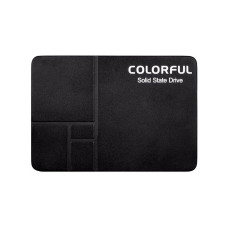 Твердотельный накопитель SSD 2.5