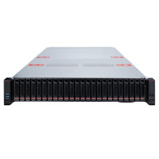 Платформа системного блока MSI S5062X270RAU24 2U2S Intel LGA4710 (up to 350W)
